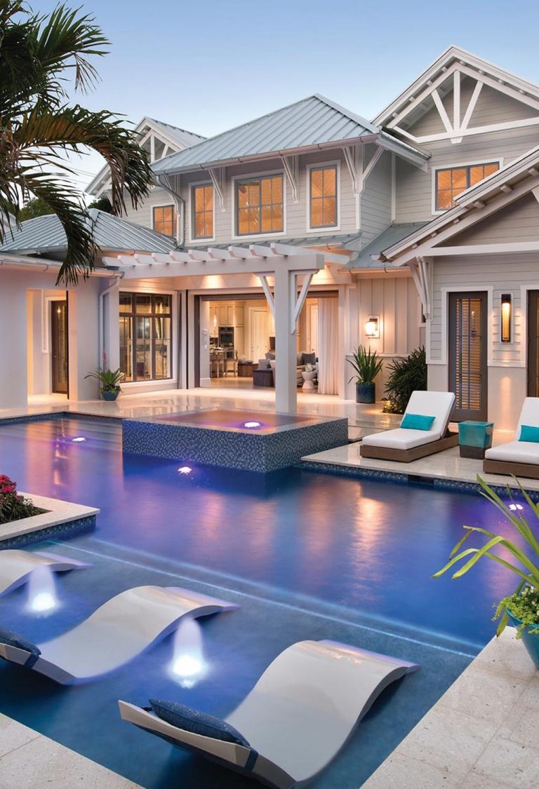 Homepage King One Properties International