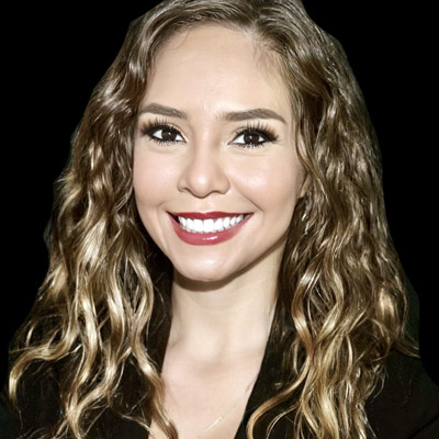 stephania-florian-kingone-real-estate-agent