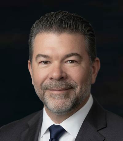 Tommy Schneider